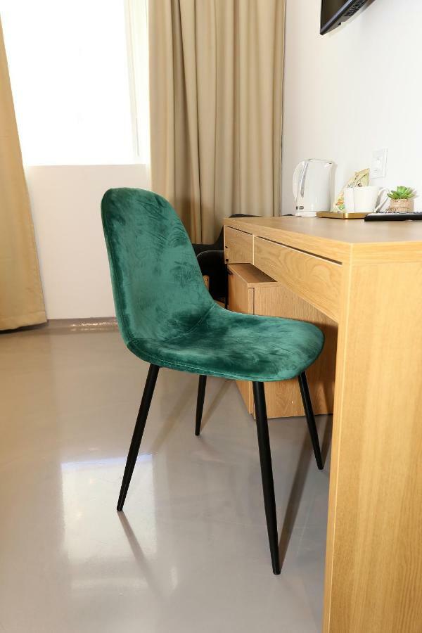 Appartement White Zadar345 *