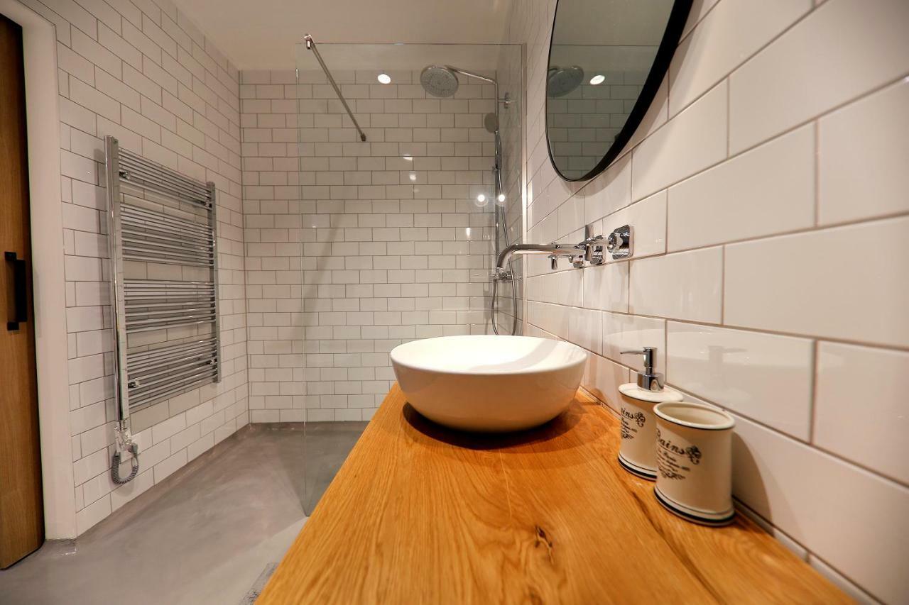 Apartamento White Zadar345 Zadar