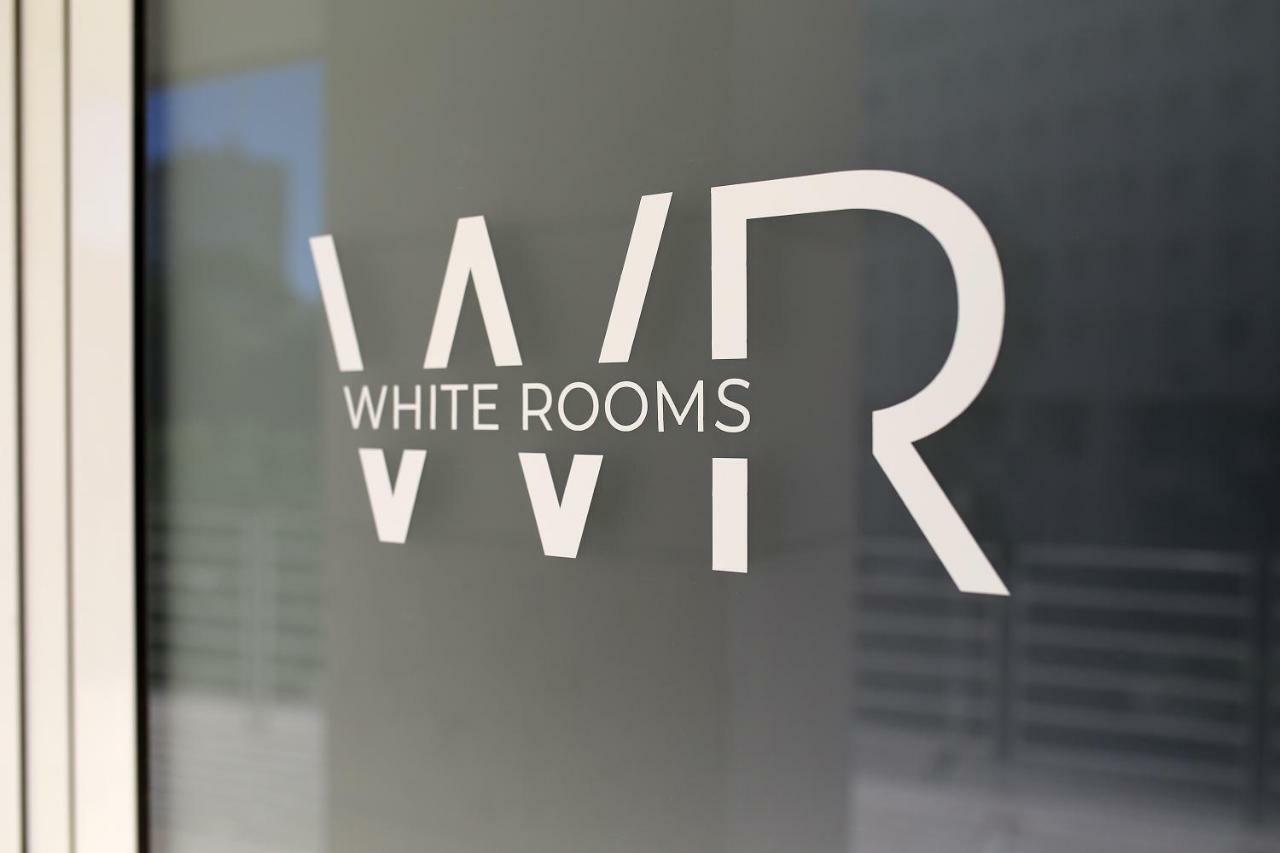 Appartement White Zadar345