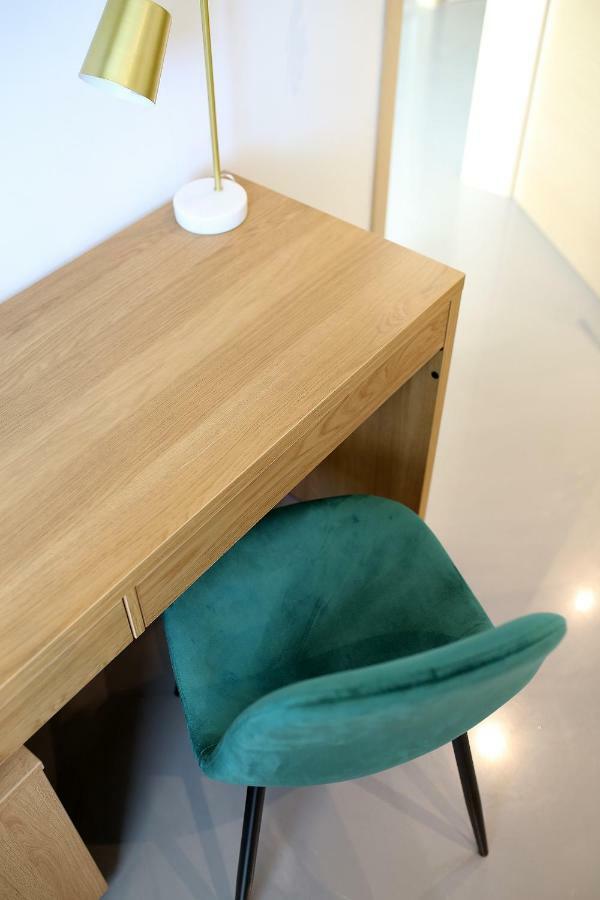 Appartement White Zadar345 *