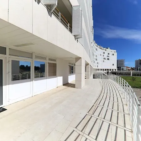 White Rooms Zadar345 Extérieur photo