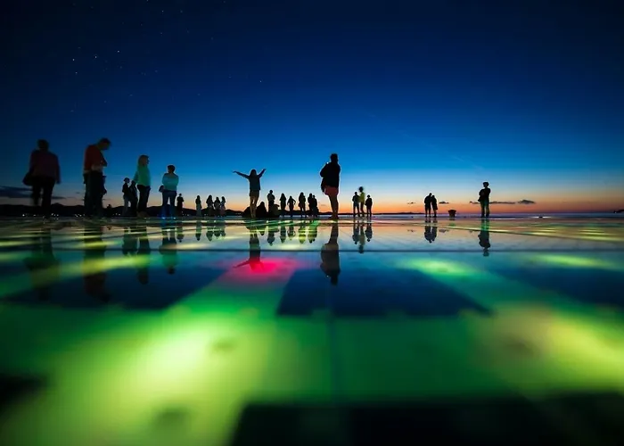 White Rooms Zadar345